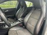 M-BENZ賓士 GLA180  第10張縮圖