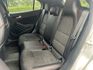 M-BENZ賓士 GLA180  第12張縮圖