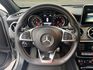 M-BENZ賓士 GLA180  第20張縮圖