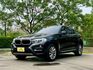 BMW寶馬 X6  第1張縮圖