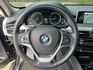 BMW寶馬 X6  第15張縮圖