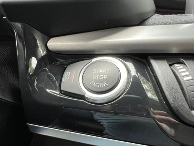 BMW寶馬 X6  第17張相片