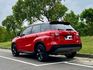 SUZUKI鈴木 VITARA  第4張縮圖
