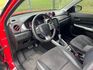 SUZUKI鈴木 VITARA  第8張縮圖