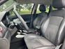 SUZUKI鈴木 VITARA  第9張縮圖