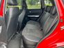 SUZUKI鈴木 VITARA  第10張縮圖