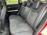 SUZUKI鈴木 VITARA  第11張縮圖