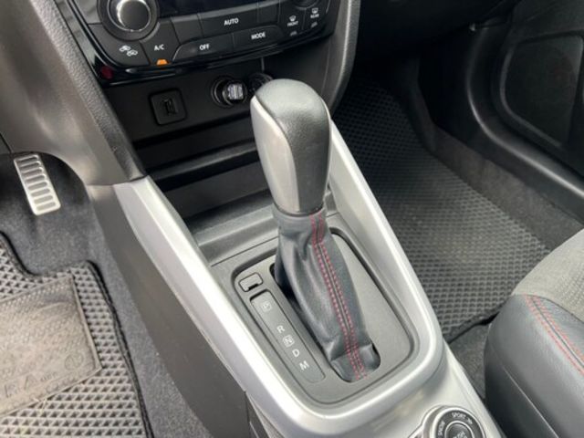 SUZUKI鈴木 VITARA  第14張相片