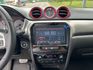 SUZUKI鈴木 VITARA  第15張縮圖