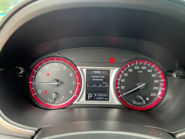SUZUKI鈴木 VITARA  第19張相片