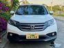 HONDA本田 CR-V  第2張縮圖
