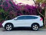 HONDA本田 CR-V  第3張縮圖