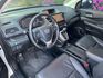 HONDA本田 CR-V  第8張縮圖