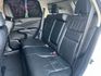 HONDA本田 CR-V  第11張縮圖