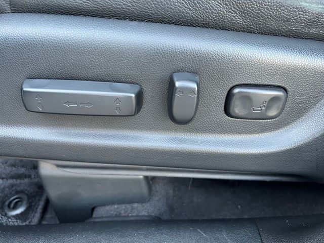 HONDA本田 CR-V  第15張相片