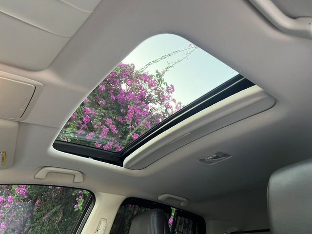 HONDA本田 CR-V  第18張相片