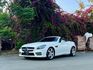 M-BENZ賓士 SLK  第1張縮圖
