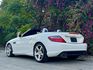M-BENZ賓士 SLK  第2張縮圖