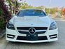 M-BENZ賓士 SLK  第3張縮圖