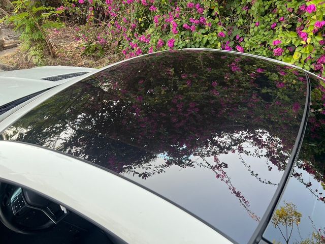 M-BENZ賓士 SLK  第6張相片