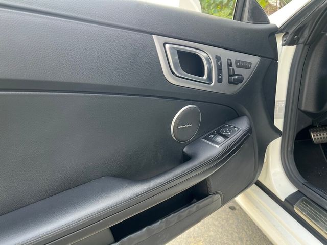 M-BENZ賓士 SLK  第10張相片
