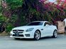 M-BENZ賓士 SLK  第16張縮圖