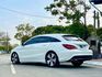 M-BENZ賓士 CLA200 SHOOTING BRAKE  第1張縮圖