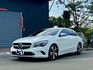M-BENZ賓士 CLA200 SHOOTING BRAKE  第2張縮圖