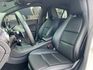 M-BENZ賓士 CLA200 SHOOTING BRAKE  第9張縮圖