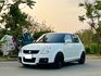 SUZUKI鈴木 SWIFT  第1張縮圖