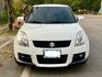 SUZUKI鈴木 SWIFT  第2張縮圖
