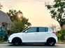 SUZUKI鈴木 SWIFT  第3張縮圖