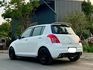 SUZUKI鈴木 SWIFT  第4張縮圖