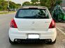 SUZUKI鈴木 SWIFT  第5張縮圖