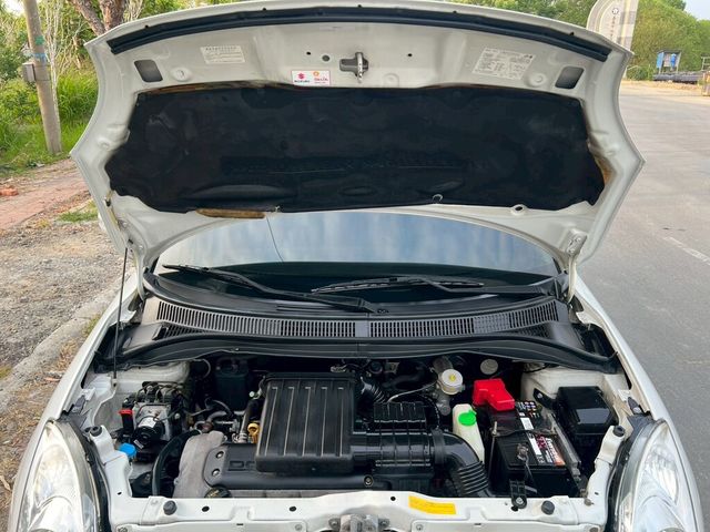 SUZUKI鈴木 SWIFT  第6張相片
