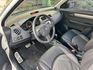 SUZUKI鈴木 SWIFT  第7張縮圖