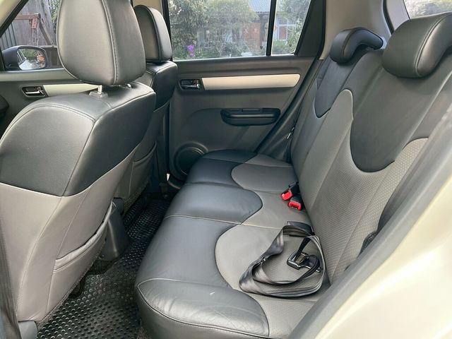 SUZUKI鈴木 SWIFT  第9張相片