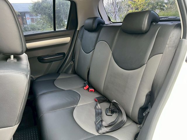 SUZUKI鈴木 SWIFT  第10張相片