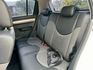 SUZUKI鈴木 SWIFT  第10張縮圖