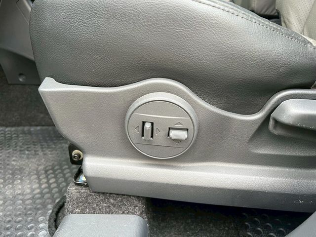 SUZUKI鈴木 SWIFT  第11張相片