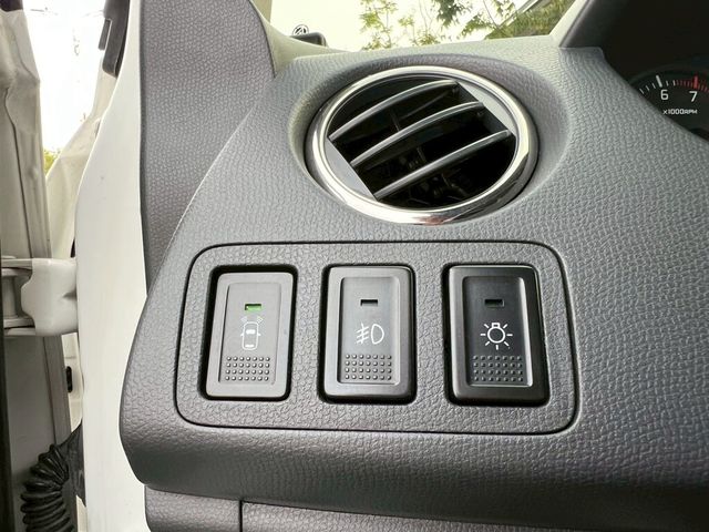 SUZUKI鈴木 SWIFT  第12張相片