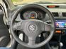 SUZUKI鈴木 SWIFT  第13張縮圖