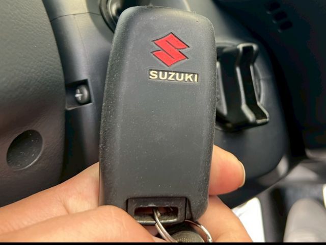 SUZUKI鈴木 SWIFT  第14張相片