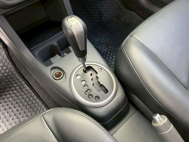 SUZUKI鈴木 SWIFT  第15張相片
