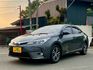 TOYOTA豐田 ALTIS  第1張縮圖