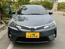 TOYOTA豐田 ALTIS  第2張縮圖