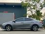 TOYOTA豐田 ALTIS  第3張縮圖