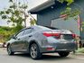 TOYOTA豐田 ALTIS  第4張縮圖