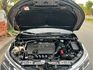 TOYOTA豐田 ALTIS  第6張縮圖