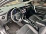 TOYOTA豐田 ALTIS  第7張縮圖
